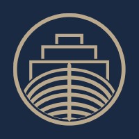ARK36 AIFLNP V.C.I.C. LTD (ARK36) logo - Similar company to Block'D