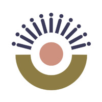 Ayurveda hilft e.V. logo - Similar company to Ayurveda Room Gmbh