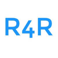 Rec 4 Rec LLC logo - Similar company to Ta.Direct