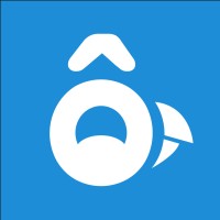 Perro Solutions logo - Similar company to Nexatech Solutions