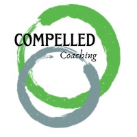 COMPELLED logo - Similar company to Root + River