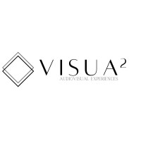 visua TWO GmbH & Co. KG logo - Similar company to Balzer & Co. Gmbh