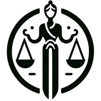 Nyayanidhi logo - Similar company to Psup