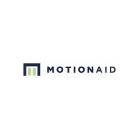 MotionAid - (PT. Hidup Berkat Rahmat Anugerah) logo - Similar company to Fahrschule.Live