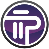 Ingeniería y Tecnología de Punta logo - Similar company to Sumapp