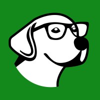 Chop Dawg logo - Similar company to Knowledge Coop