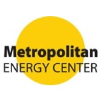 Metropolitan Energy Center logo - Similar company to Climate Action Kc