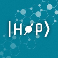 |Hop> - Quantum Game logo - Similar company to Yale Undergraduate Quantum Computing Group