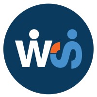 WhiteSlips Job Management Consultants logo - Similar company to Mm Jain