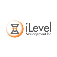 iLevel Management Inc logo - Similar company to Ilevel