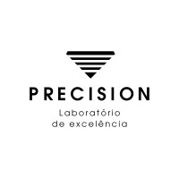 Precision Laboratório de Próteses Dentárias LTDA logo - Similar company to Melco Cozinhas