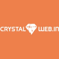 Crystal Web Pune logo - Similar company to Crystal Web