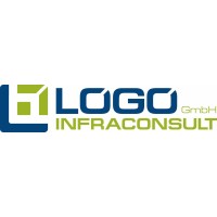 LOGO InfraConsult GmbH logo - Similar company to Smart Natives