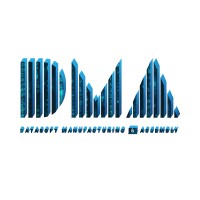 Datasoft Manufacturing & Assembly Inc. Ltd. logo - Similar company to Walletmix Limited