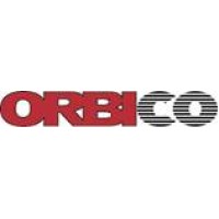 Orbico Serbia logo - Similar company to Supply&Solution