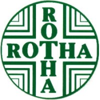 ROTHA Contracting Company, Inc. logo - Similar company to Dayton Construction Group