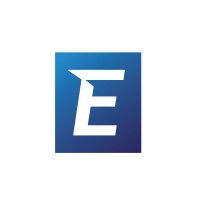 Empower Ecommerce LLC logo - Similar company to Embrace Ecommerce