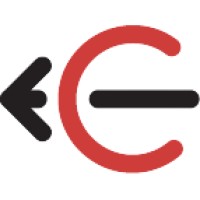 CEGEF FORMATION logo - Similar company to Sab System
