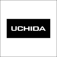 Uchida Yoko Global Co., Ltd. - Print Finishing logo - Similar company to Mbm Corporation