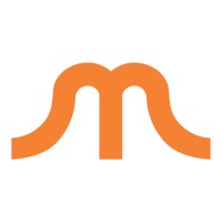 Promoplás, SA logo - Similar company to Prod Out Sourcing