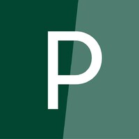 Personalhuset Finland logo - Similar company to Inncocells