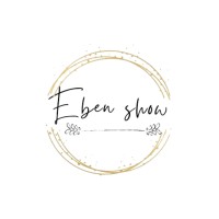 Eben Show rdc logo - Similar company to Photon Corporation