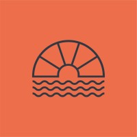 Poddle Audio logo - Similar company to Diffusion Lab