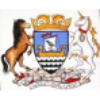 Shetland Islands Council logo - Similar company to Semantic24