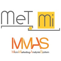 MeTMi Srl logo - Similar company to Winescritic.Com