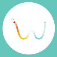 Infiniweb