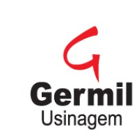 Germil Usinagem logo - Similar company to Mmetal