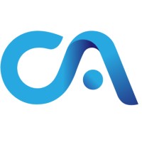 CYGNUSA Technologies logo - Similar company to Gozap Ev