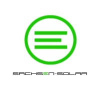 SACHSENSOLAR GmbH logo - Similar company to Smp Solar Energy Gmbh