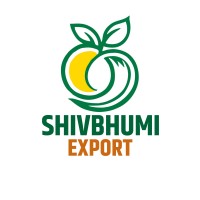 Shivbhumi Export LLP logo - Similar company to Allied Global Llp