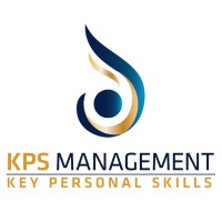 KPS Management México logo - Similar company to Service Quality Institute México (Oscar Marcos Gómez)
