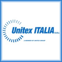 Unitex Italia Srl logo - Similar company to Gicos Import - Export Srl