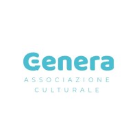 Genera Festival logo - Similar company to Smartingegnere