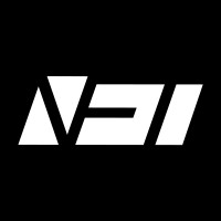 Non-Fungible Technologies logo - Similar company to Vale