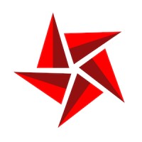 Chicago Recruiters logo - Similar company to Chicago Better Business Bureau