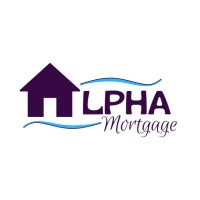 Alpha Mortgage (Pty) Ltd logo - Similar company to Yolandé Holloway Consulting Psychologists