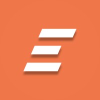 Earthissimo logo - Similar company to Getexperience.Com