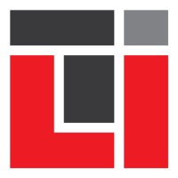 TechwithGuru logo - Similar company to It-Buddy