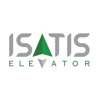 Isatis logo - Similar company to Ecoretrofit Solutions Ltd