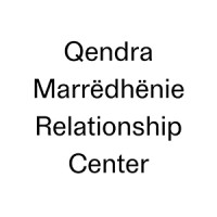 Qendra Marrëdhënie logo - Similar company to Creative Education