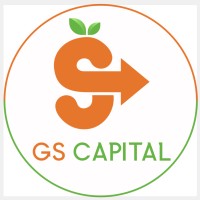G S Capital for Export Agricultural crops logo - Similar company to Gs Capital