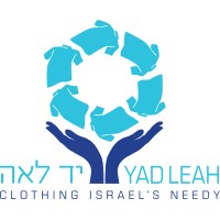 Yad Leah