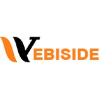 Webiside Business Solutions logo - Similar company to Dragz Solutions