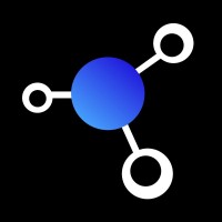 COSGrid Networks logo - Similar company to Scrollme.Today