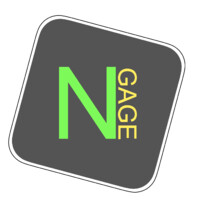 N-Gage Content Design