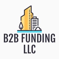 B2B Funding logo - Similar company to B2B Capital Partners